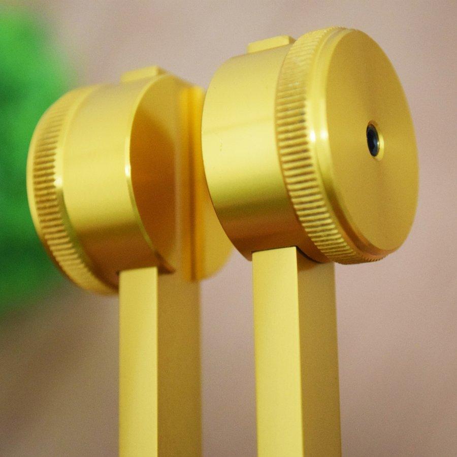 音叉黄金音叉128Hz