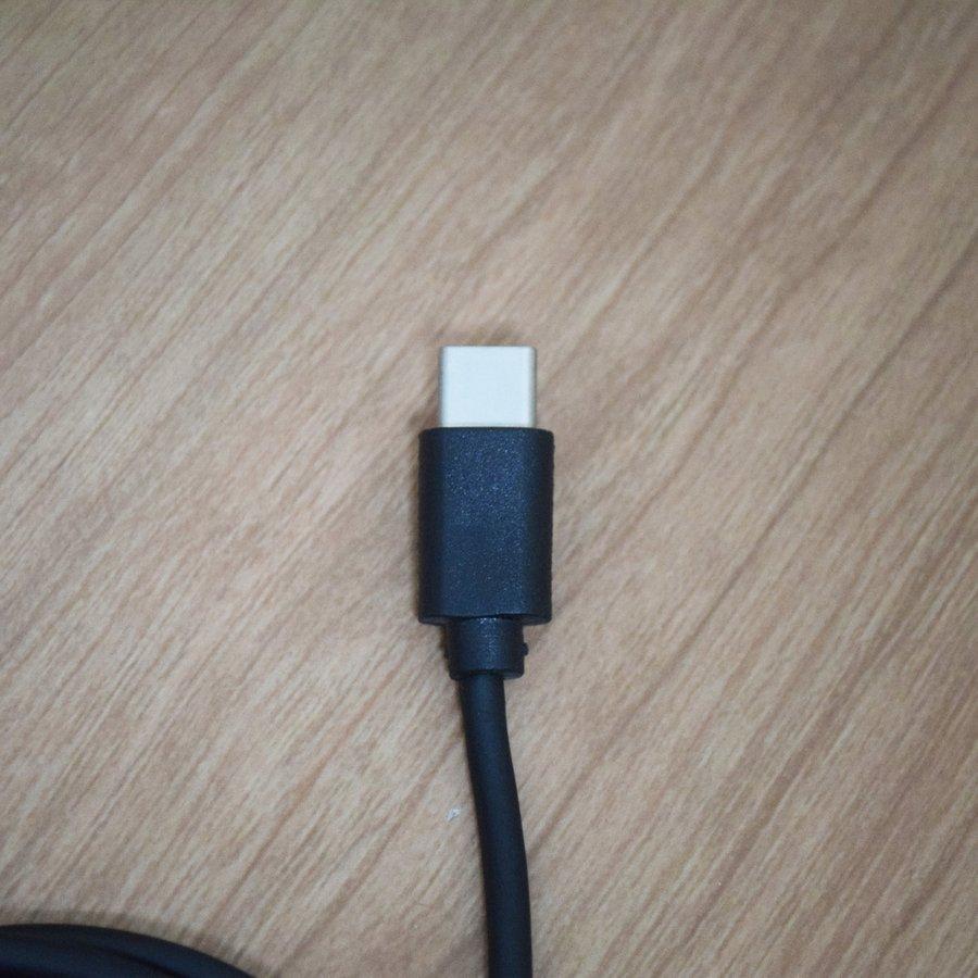 【端子キャップ】【Type-c用】 コネクター カバー 端子カバー 保護 カバーキャップ　カラー クリア 10個セット |  | 14