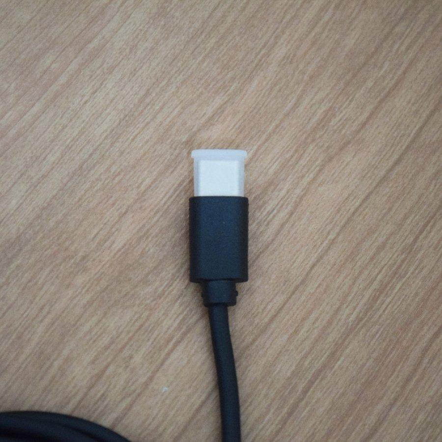 【端子キャップ】【Type-c用】 コネクター カバー 端子カバー 保護 カバーキャップ　カラー クリア 10個セット |  | 15