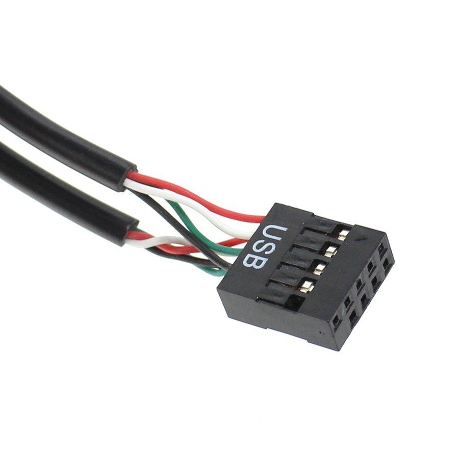 HP Z4 高性能マザーボード USB 3.0対応 【公式通販】