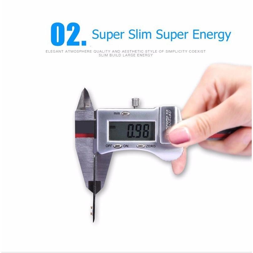 【No.2】 置くだけ充電可能 ワイヤレス充電 レシーバーシート Qi対応 |  | 10