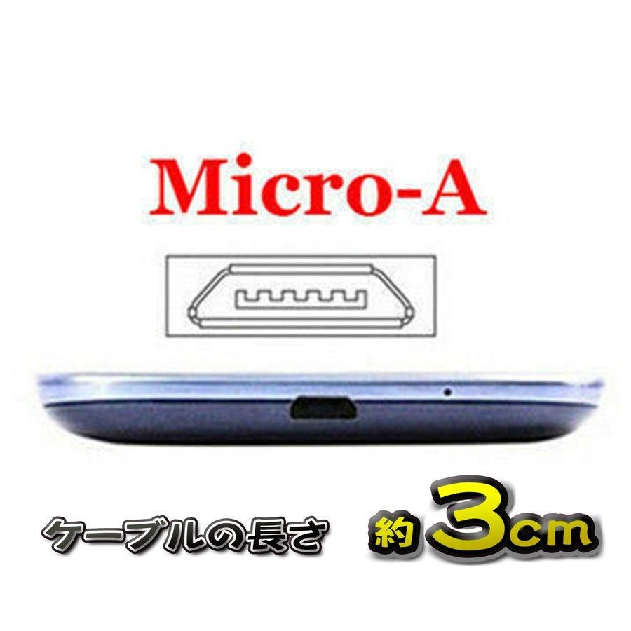 【No.2】 置くだけ充電可能 ワイヤレス充電 レシーバーシート Qi対応 |  | 16
