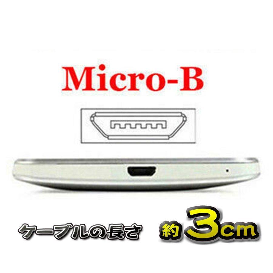 【No.2】 置くだけ充電可能 ワイヤレス充電 レシーバーシート Qi対応 |  | 17