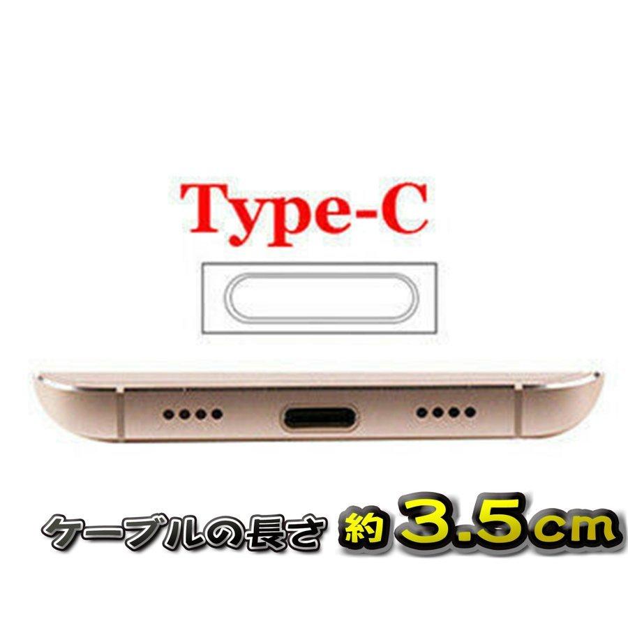 【No.2】 置くだけ充電可能 ワイヤレス充電 レシーバーシート Qi対応 |  | 18