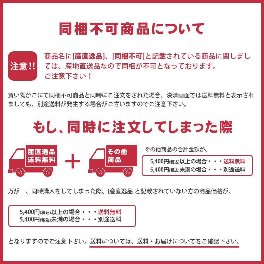 アルポルト イタリア栗のモンブランタルト 産直逸品 同梱不可 |  | 01