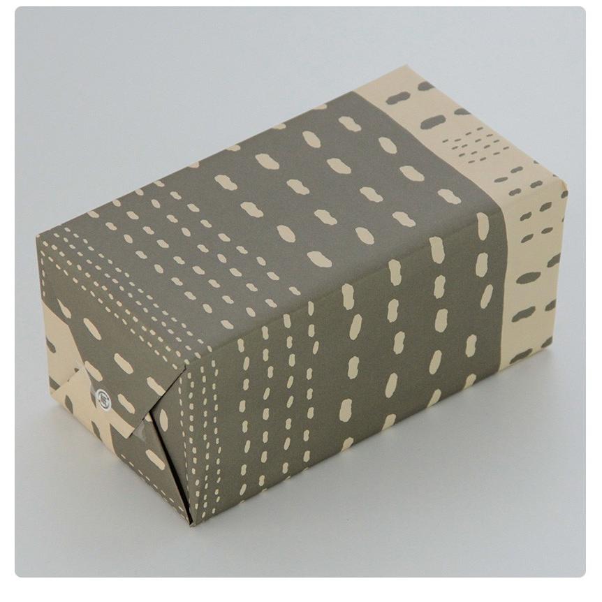 お茶ギフト　碧玉　特上熱湯出し玉露　味楽家の2種類のお茶セット　送料無料 |  | 04