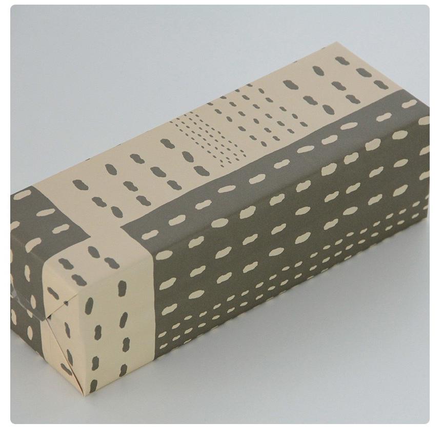 贈答用　お茶ギフト　碧玉　特上熱湯出し玉露　寿楽　味楽家の3種類のお茶セット |  | 05