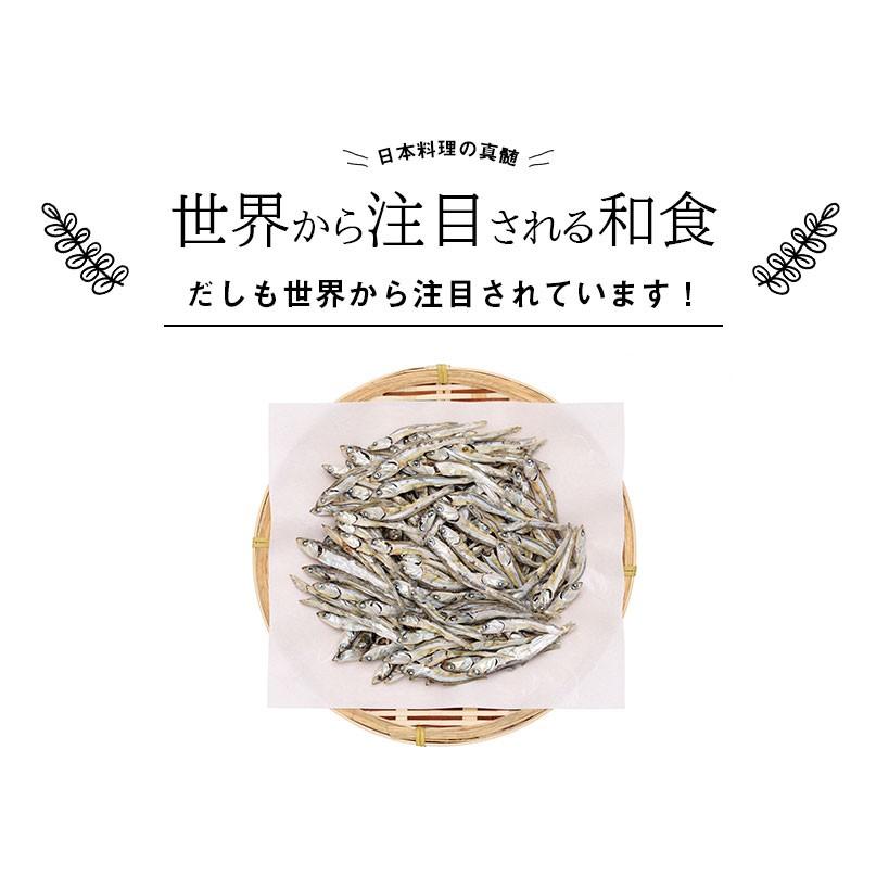 贈答用　お茶ギフト　味楽家の幸せだしと3種類のお茶セット　寿楽　特上熱湯出し玉露　寿芳 |  | 11