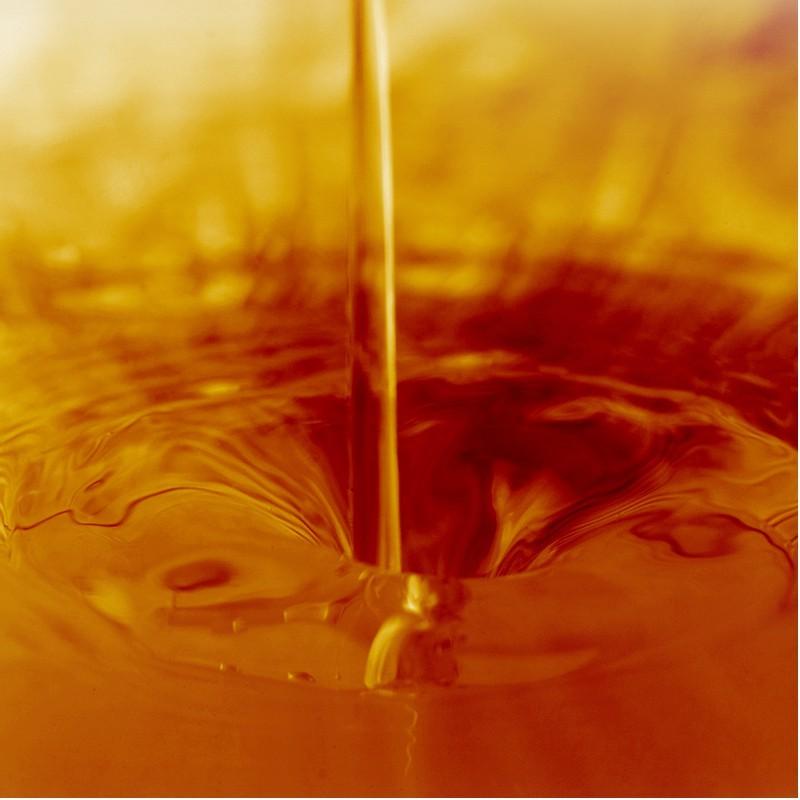 草健寿　500g　どくだみ、キダチアロエ、はと麦、あまちゃづる、浜茶、柿の葉、大豆、はぶ茶、ウーロン茶　味楽家　 |  | 03