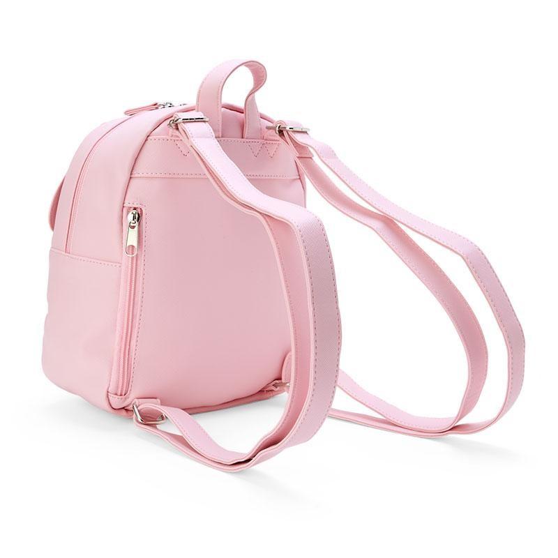 sanrio（サンリオ） フェイス型 リュック おしゃれ レディース 女の子