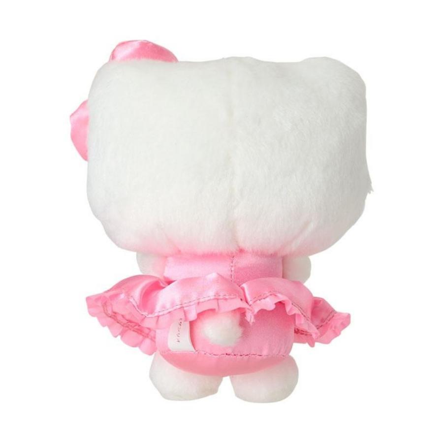 sanrio ぬいぐるみ キーホルダー バッグチャーム サンリオ sanrio ぬいぐるみ キーホルダー バッグチャーム サンリオ