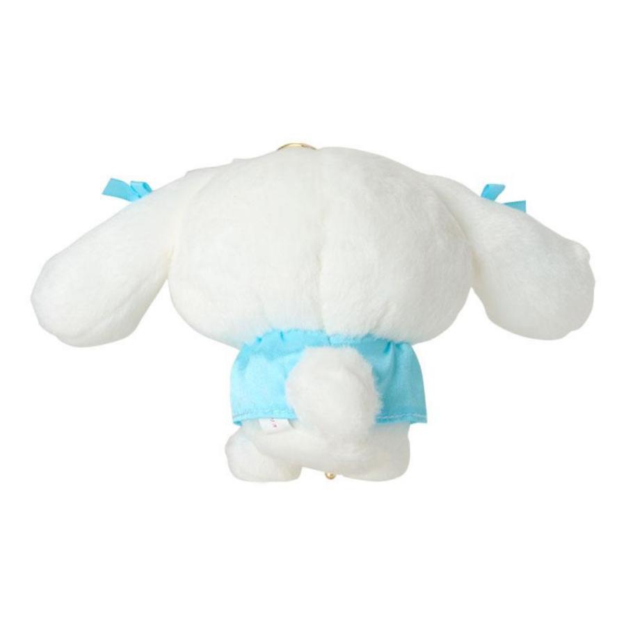 sanrio ぬいぐるみ キーホルダー バッグチャーム サンリオ sanrio ぬいぐるみ キーホルダー バッグチャーム サンリオ