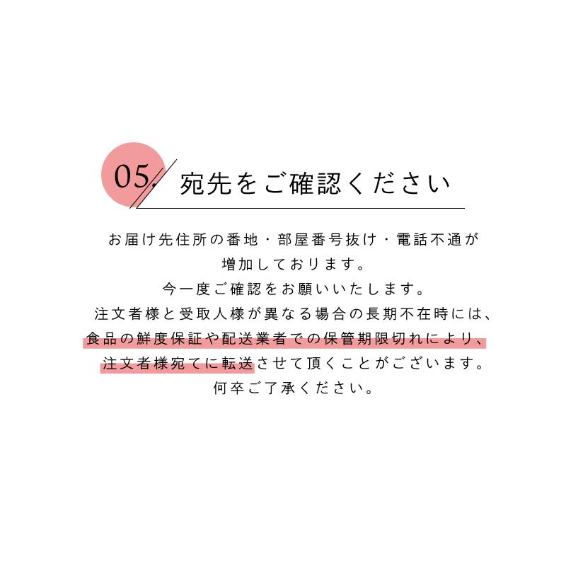 【予約販売】送料無料　山形県産 訳ありさくらんぼ(М玉1kg) 品種おまかせ　同梱不可　配達日指定不可　さくらんぼ　サクランボ　露地　産地直送　　｜miranamall｜13