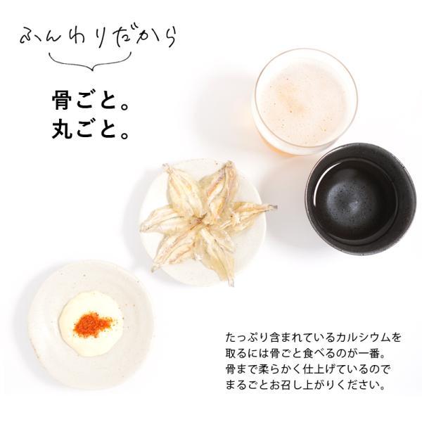 焼きいわしロール 100g  珍味 イワシ カルシウム 小魚  魚  酒 おやつ ギフト 送料無料 おつまみ いわし ロール |  | 01