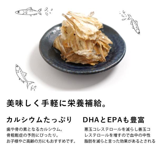 焼きいわしロール 100g  珍味 イワシ カルシウム 小魚  魚  酒 おやつ ギフト 送料無料 おつまみ いわし ロール |  | 03