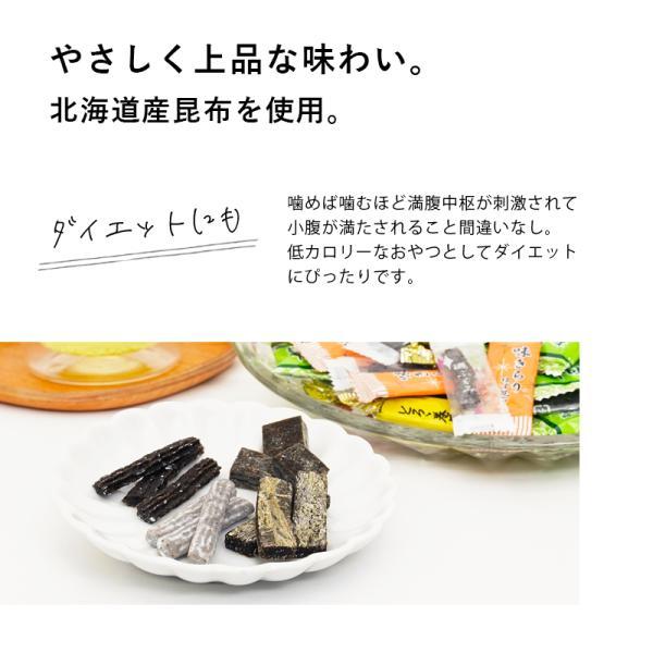 瀬様 リズハオ 11枚コンプ 瀬様 リズハオ 11枚コンプ