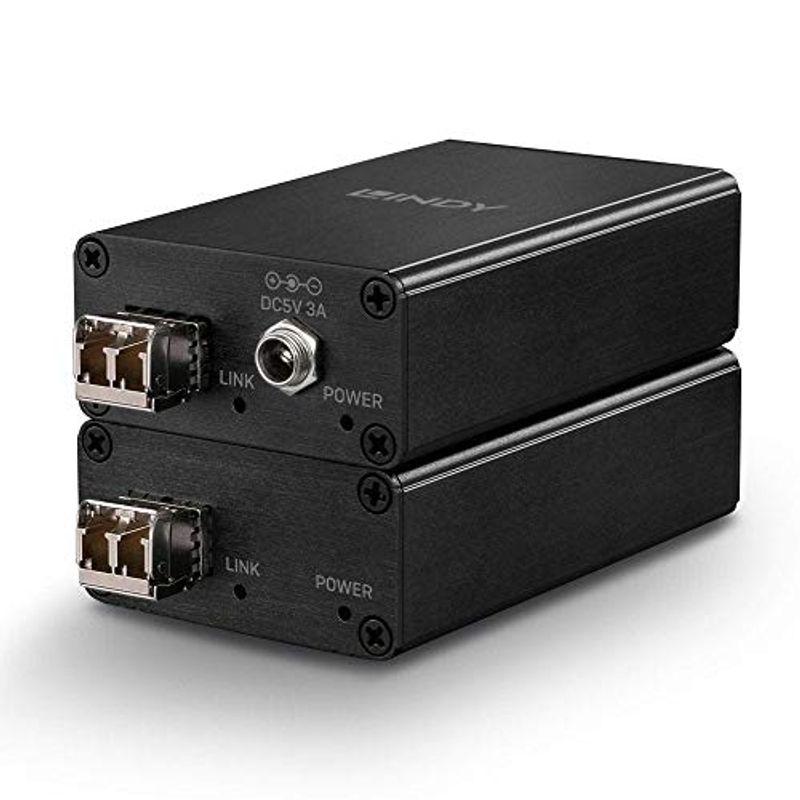 大特価!!】【大特価!!】LINDY USB 3.0 3.1 Gen1 光ファイバエクステンダ、350m(型番:42708) 分配器、切替器 アイ・ビー・エス・ジャパン 産業用デジタルデバイスサーバ NPORT 5230