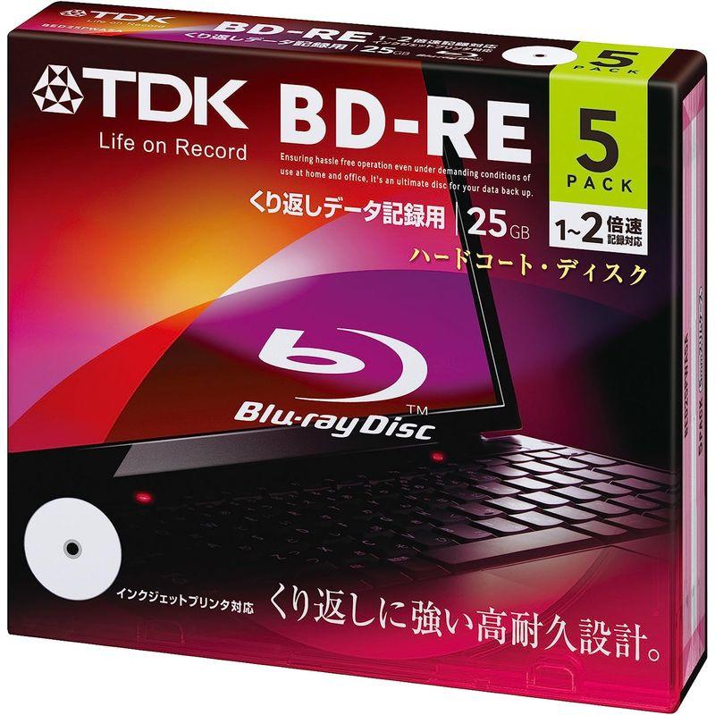 開店記念セール!】【開店記念セール!】TDK データ用ブルーレイディスク BD-RE 25GB 1-2倍速 ホワイトワイドプリンタブル 5枚 5mmスリムケース BED25PWA データ用メディア DIXIA DX-PDV913FSW 用高硬度9Hアンチグレアタイプ液晶保護フィルム 反射防止強化ガラス同等の高硬度9Hフィルム