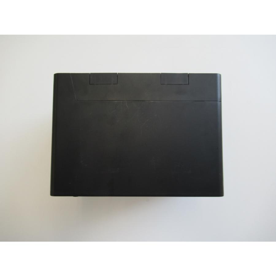 中古 Matrice 600 DJI Hex Charger【MC6S600】ドローン M600 マトリス 充電器【付属ケーブルなし