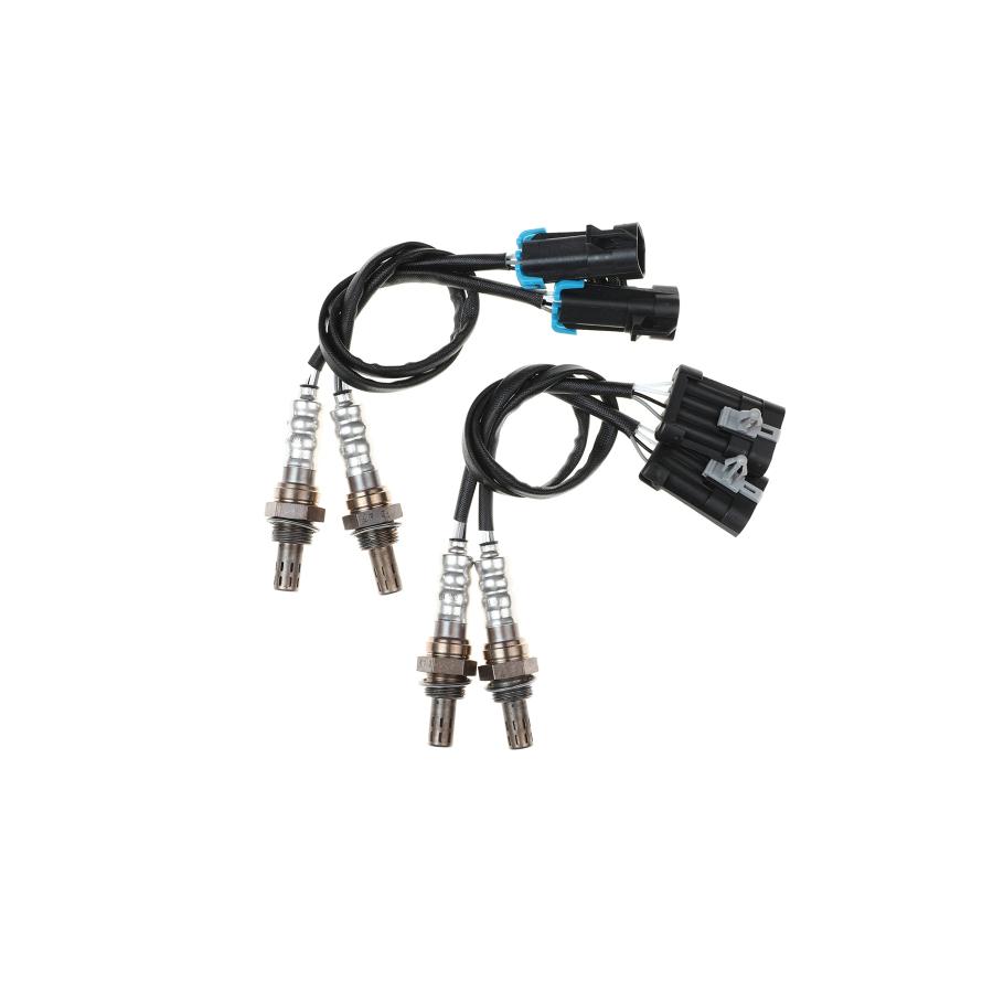 O2 酸素センサー シボレー シルバラード シエラ 1500 2500 Savana Express 3500 GMC Sierra