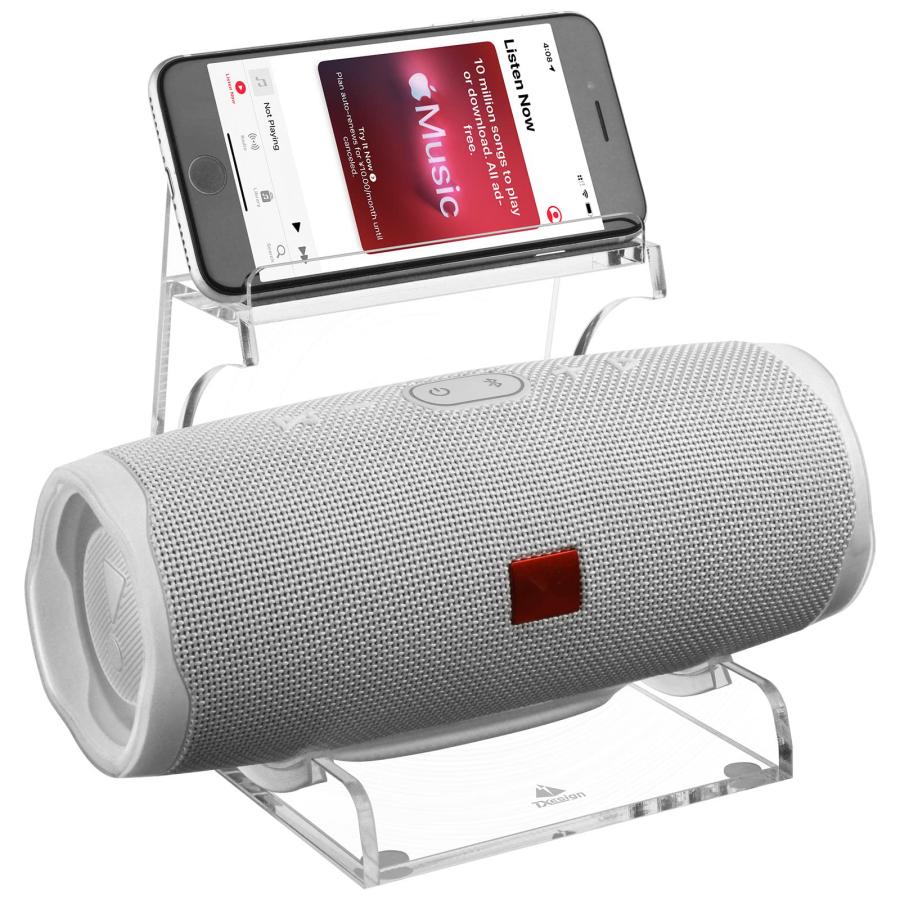 Jbl Charge 5 Speaker Mount JBL Chage 5 Speake Mount - Spatan