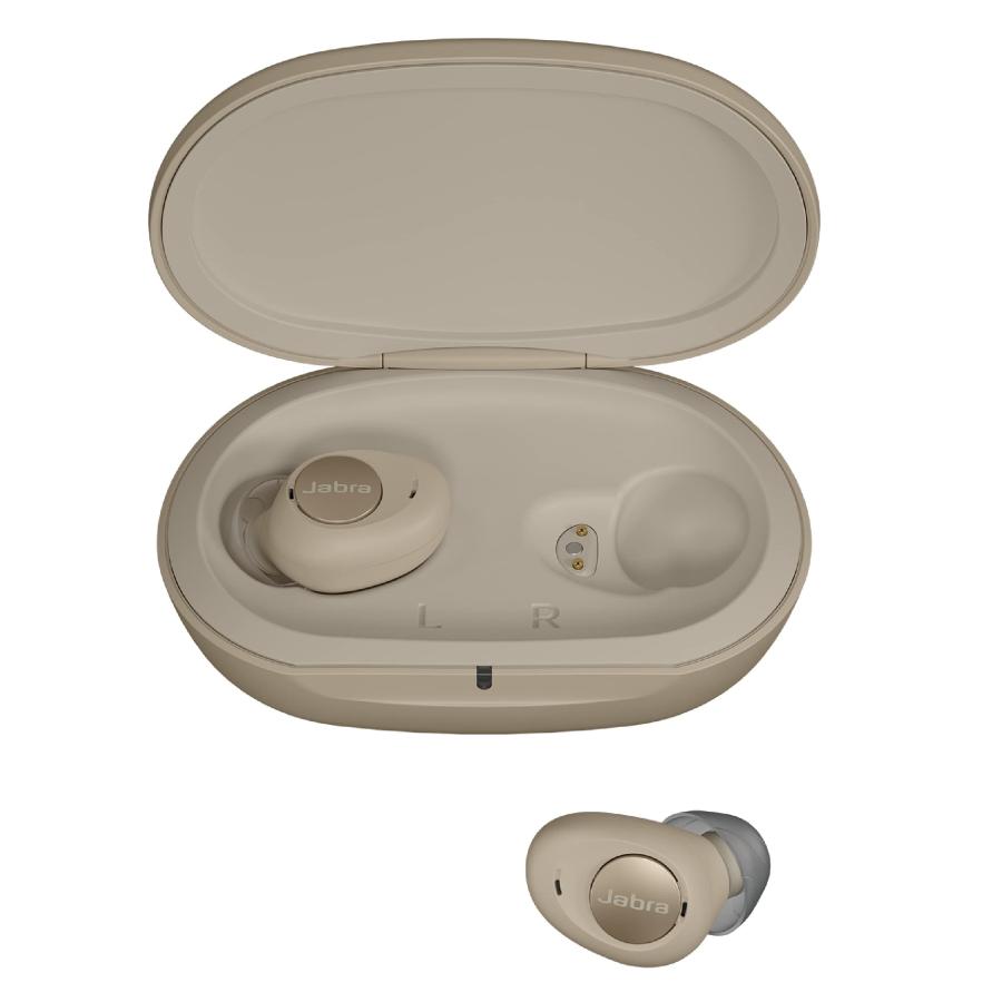 Jabra Enhance Plus SelfFitting OTC Rechargeable Hearing Aids for Advanced Hearing Enhancement