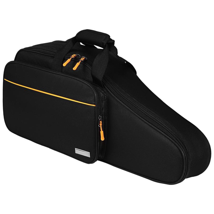 Alto Saxophone Case EFlat Alto Saxophone バックパック オックスフォード生地 サックス ギグ