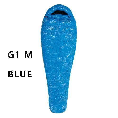 独特な 【送料無料】 G1 / BLUE M G1 Ultralightアウトドアホワイトグ Professional Aegismax G3 / G2 その他アウトドアウエア