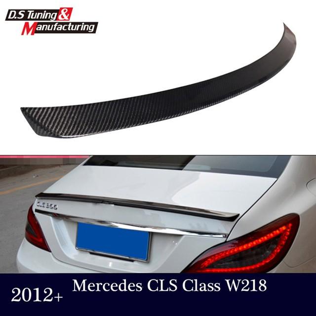 オウム 人形 キバタン ドール ぬいぐるみ 43cm 鳥 バード 置物 オブジェ かわいい 白い鳥 本物の羽 精巧 オブジェ 置き物 Ht Mircostore 通販 Yahoo ショッピング