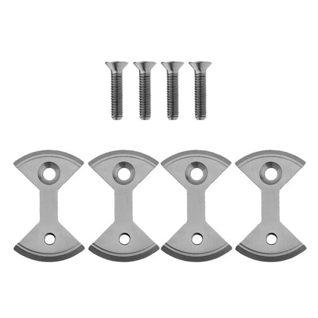 数量限定 特売 ジープ Jl 18 19 ハードトップ ルーフ 断熱 エアコン ラングラー 2ドア 4ドア カーインテリア 天井マット 遮熱 内装 Ht Mircostore 通販 Yahoo ショッピング 人気特価激安 Mamagoto Com Np