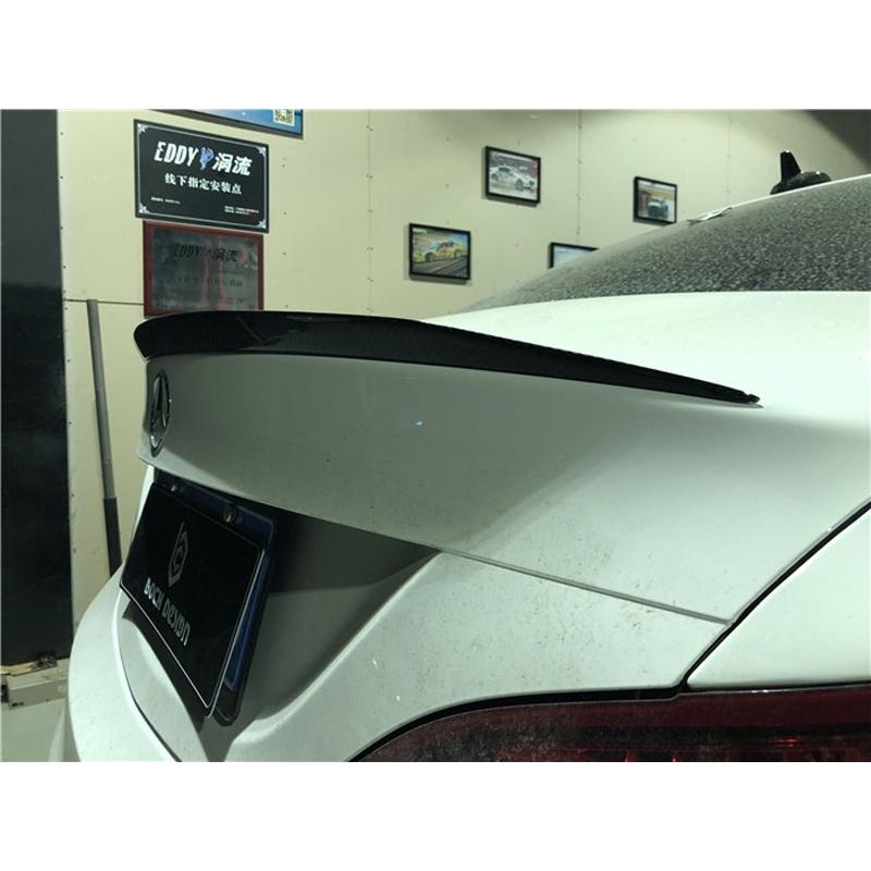メルセデスベンツCLA W117 CLA180 CLA200 CLA250 CLA260 リアトランク ウィングスポイラーCLA45AMGスタイル 2014 :ht00297:mircostore - 通販 - Yahoo!ショッピング メルセデスベンツCLA W117 CLA180 CLA200 CLA250 CLA260 リアトランク ウィングスポイラーCLA45AMGスタイル 2014 :ht00297:mircostore - 通販 - Yahoo!ショッピング