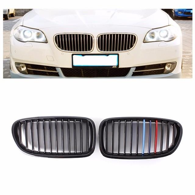 ブラック色5弦エレキ アコースティックバイオリン4 4 Ht Mircostore 通販 Yahoo ショッピング