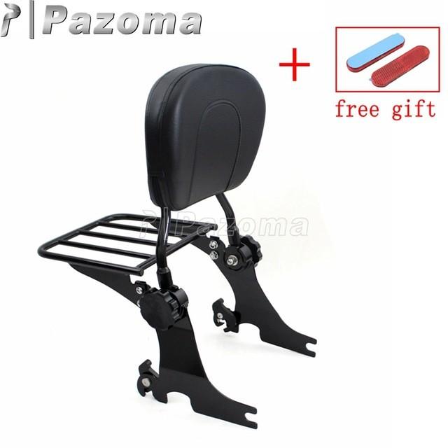 激安特価 アウディ S7 Rs7 カーボン トランクスポイラー リアスポイラー Kスタイル Stance 日本全国送料無料 Www Muslimaidusa Org