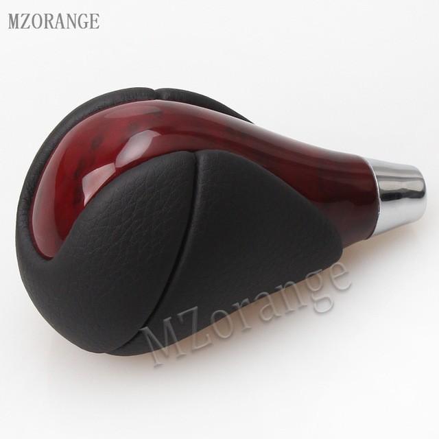 日本産 時計修復ツール ゼンマイワインダー ウォッチワインダー 腕時計 修理 巻き上げ 専用工具 時計じかけ 新品 Tv Creativetalentnetwork Com