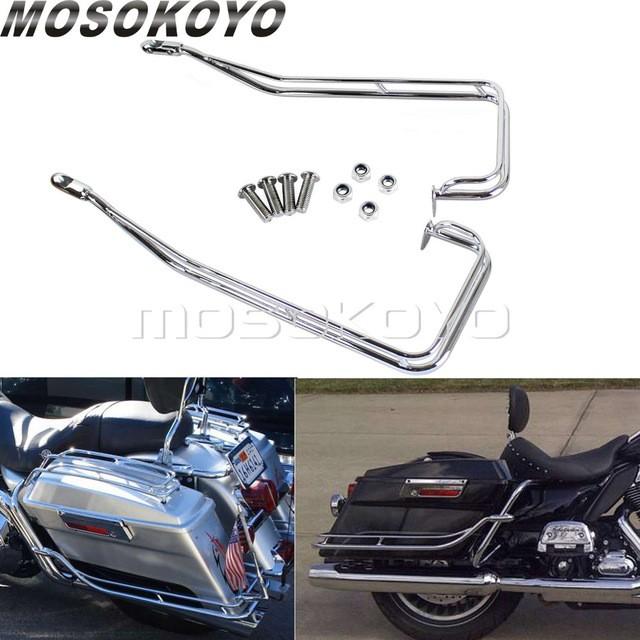 超大特価 キャットウォーク 木製 猫ジャンプ台 壁 クライミング ウォール 三日月 キャットタワー Ht Mircostore 通販 Yahoo ショッピング 新しい到着 Futbolcarrasco Com