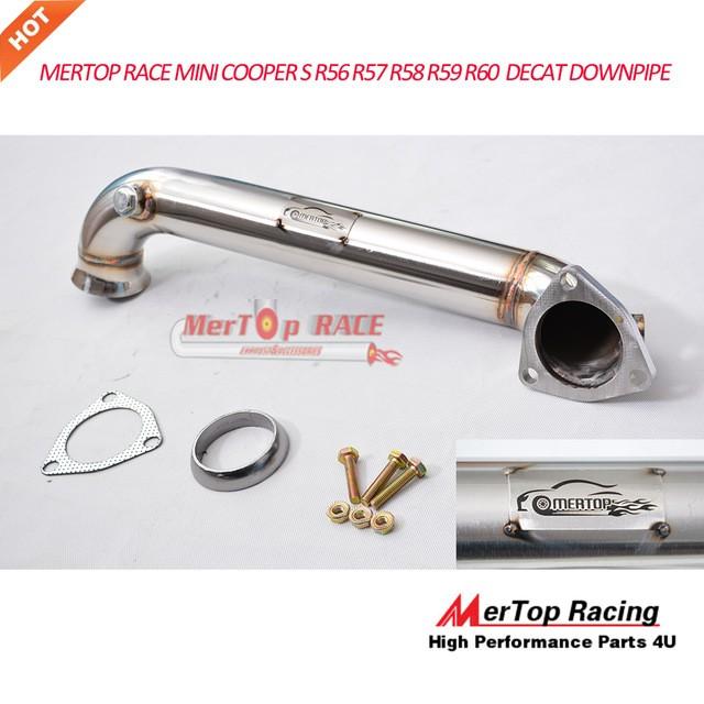 オカリナ楽器 12穴 アルトc Ac 木製 オカリナ エルムウッド Ht Mircostore 通販 Yahoo ショッピング