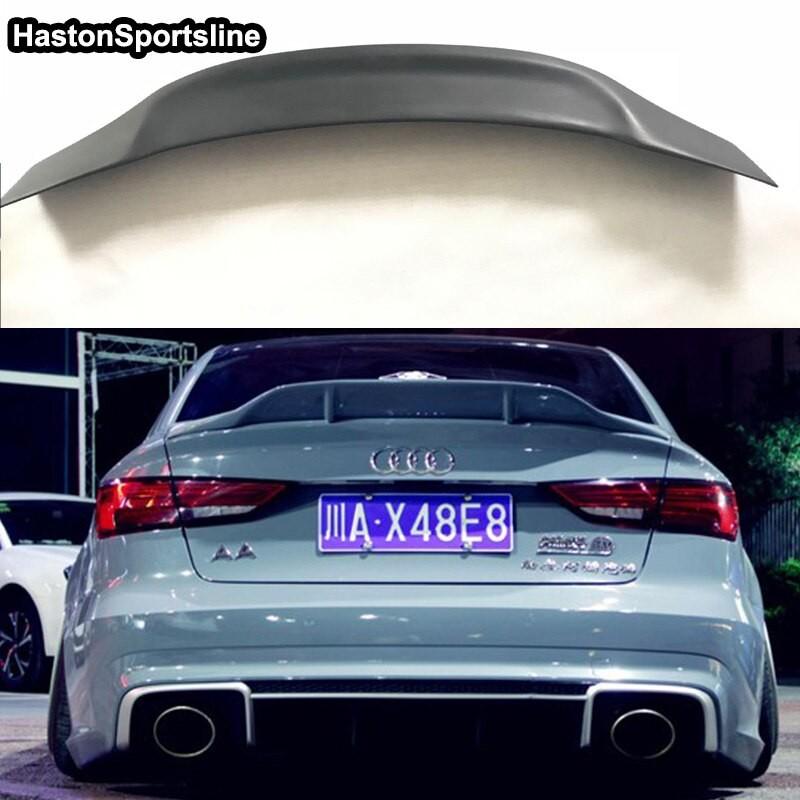 女子力抜群 ルームウェア 7点セット おしゃれ 女子 お泊り パジャマ かわいい レディース シルク サテン 部屋着 パジャマパーティ Ht Mircostore 通販 Yahoo ショッピング