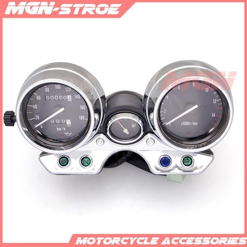 珍しい オートバイゲージ gsx 用 250 400 750 1000 7BA イナズマ