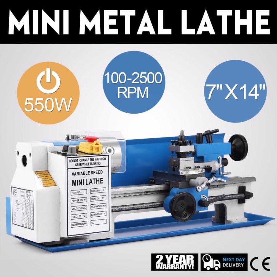 ミニ フライス 旋盤 DIY ベンチトップ メタル 工具 機械 可変速度 フライス加工 :ht01397:mircostore - 通販 - Yahoo!ショッピング ミニ フライス 旋盤 DIY ベンチトップ メタル 工具 機械 可変速度 フライス加工 :ht01397:mircostore - 通販 - Yahoo!ショッピング