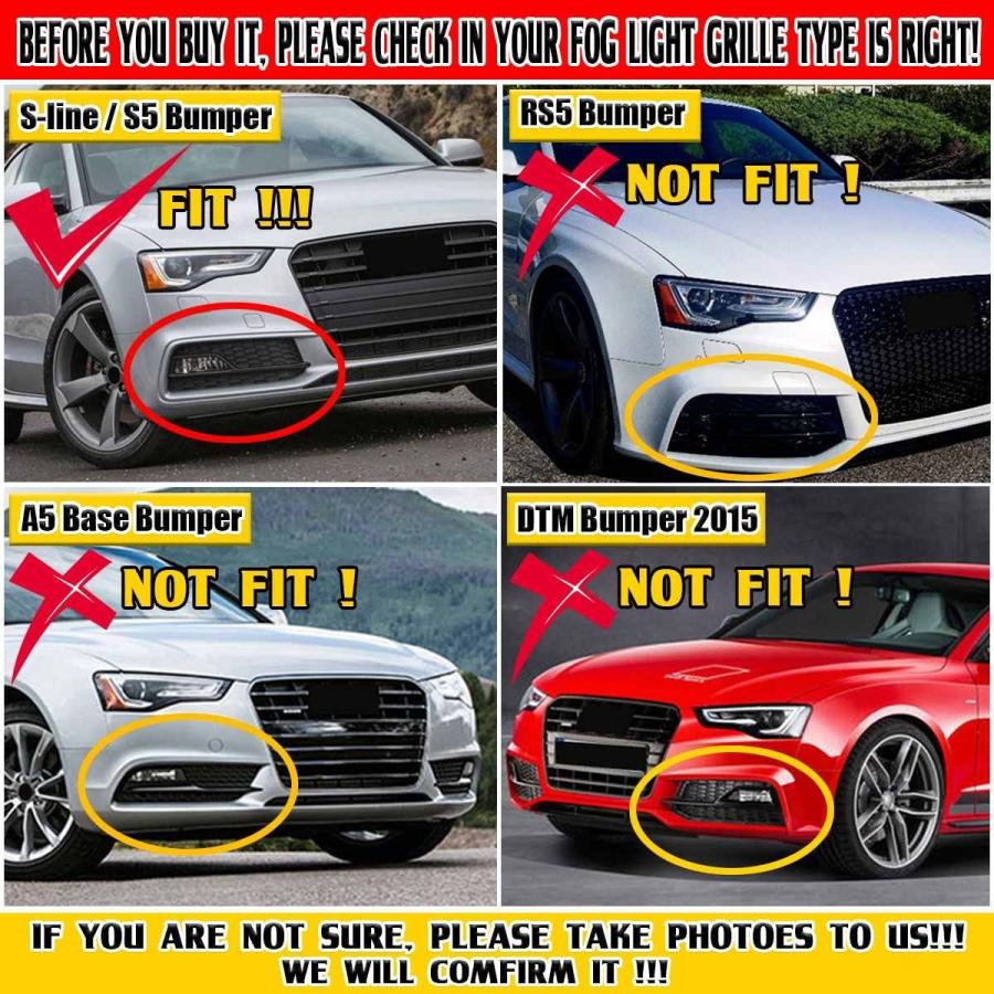 車 フロントグリル かっこいい メッシュバンパー フォグライトカバー Ht Mircostore 通販 Yahoo ショッピング