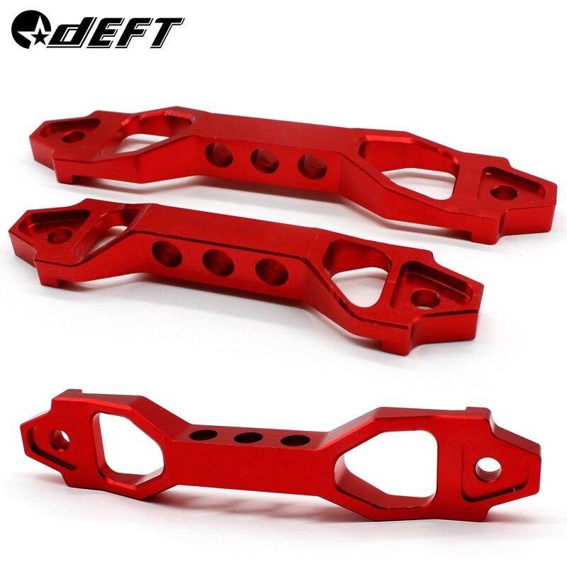 ホンダ シビック 20022005 バッテリー固定ブラケット ホルダー 合金 自動車用バッテリー kk00175mircostore