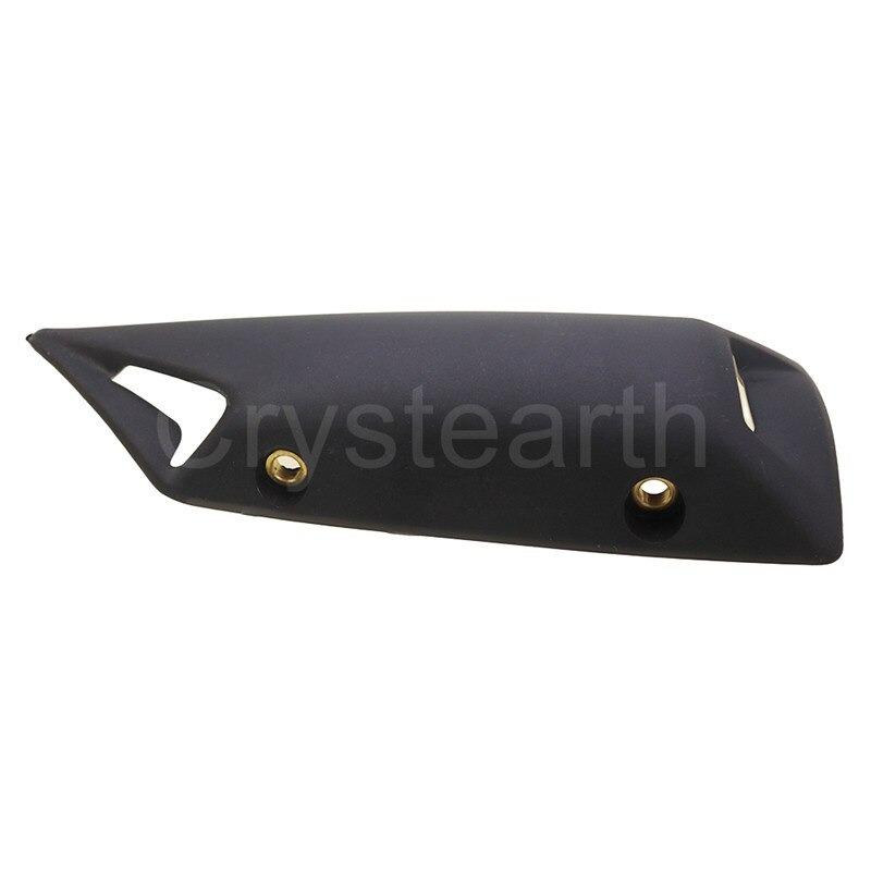 ヤマハ XP500 TMAX 500 20122016 TMAX 530 2012 2016 バイク エキゾースト ko00267