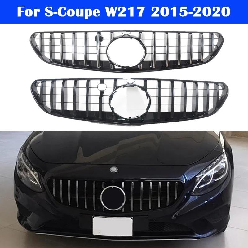 純正 メルセデスベンツ 4点セット カブリオレ クーペ プレミアムマット 右ｈ 管理 1112 813 ｃ217型 ｓクラス 正規 ｓクラス