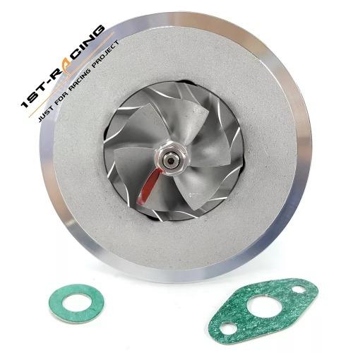 0407スバルインプレッサWRX STI Dohc 2.5L RHF55 VF39ターボCartirdgeコアNEW rk00819