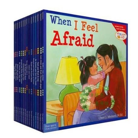 超大特価 子供用 英語教材 5 10歳向け 1セット15冊 おすすめ 期間限定特価 Kuljic Com