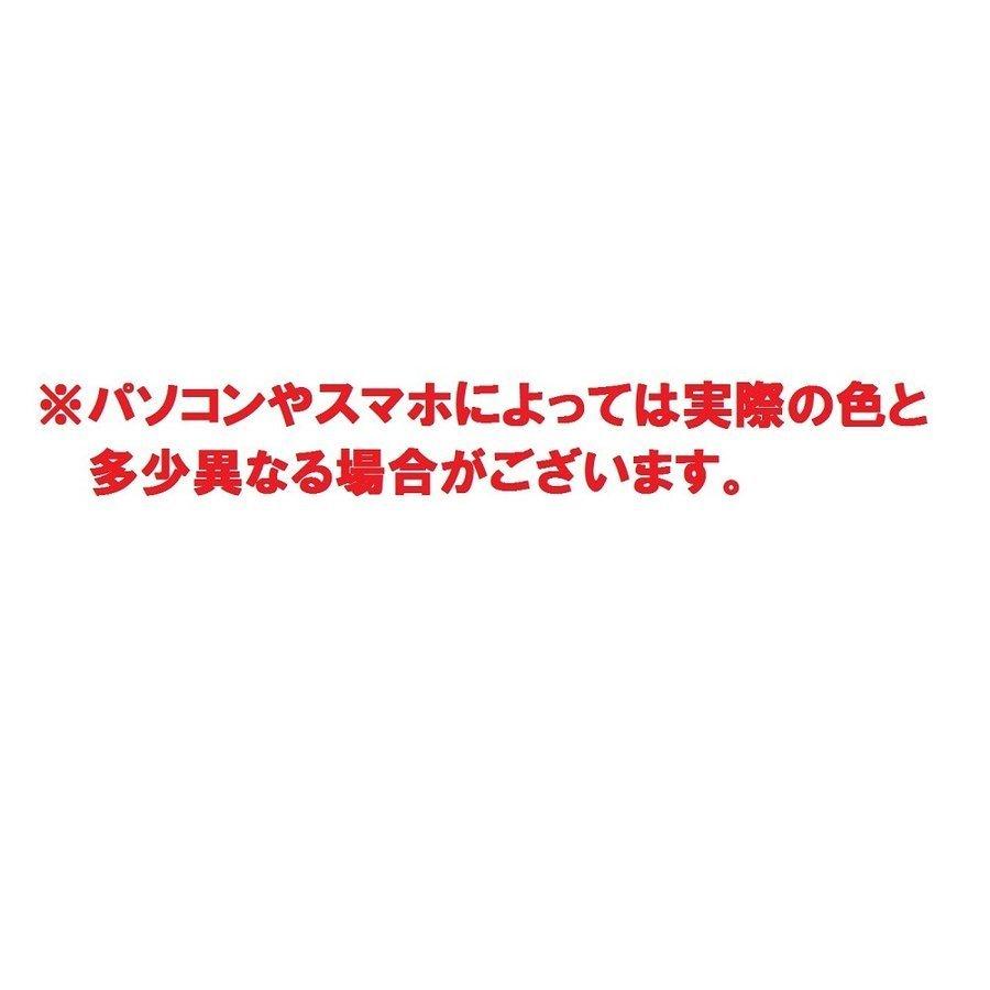 ネット限定 クイリングペーパー３mm クリーム 30cm 50本 紙 材料 工作 アート ペーパークラフト 作品 花 手作り 子ども 女の子 高齢者 Whitesforracialequity Org