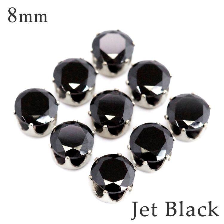 パーツセットS ジルコニア999円 ENGINEER 合体工具セット 8点 DXZ-09 ネジザウルス エンジニア ネジ