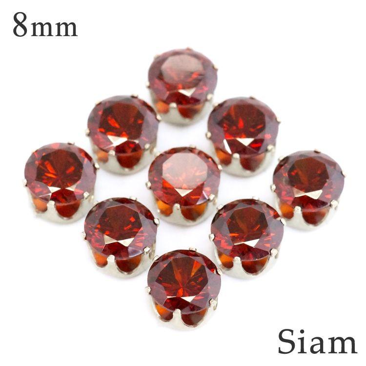 アクセサリー 9ZTEC TEC テック】P-7 Suspension Clip | KINRYUオンラインストア