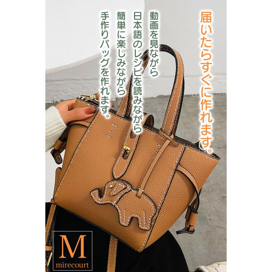 ❤プリン様専用❤ ハンドメイド バッグ ポーチ オレンジ 和装用バッグ