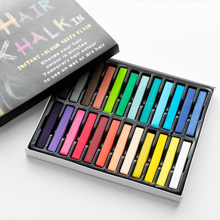 【ハンドメイド】プラ板 55900 プラ板クリップ ハンドメイドキット プラバン 木製クリップ 1